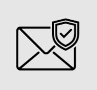 Email Icon Test.JPG